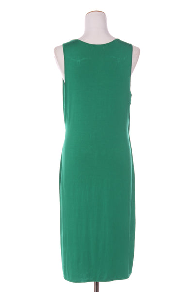 CITRUS Suite - Twist detail drape viscose dress! 14