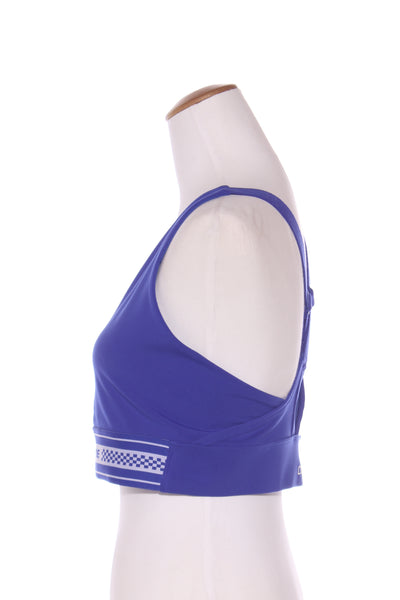 LORNA JANE - Qualify longline sports bra! 16
