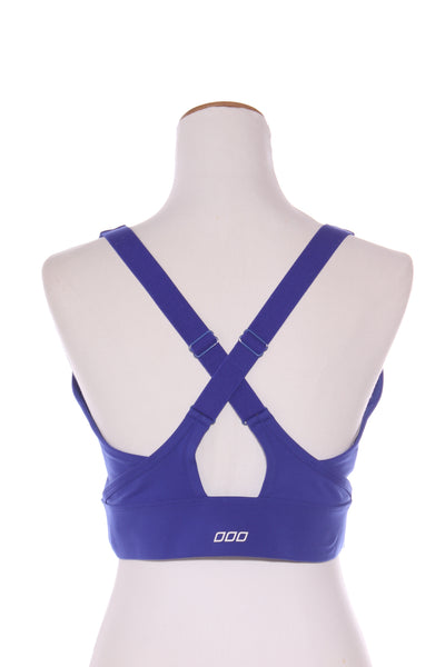 LORNA JANE - Qualify longline sports bra! 16