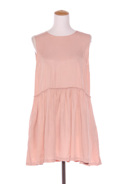 HUFFER - Blush mini Jay dress! 10