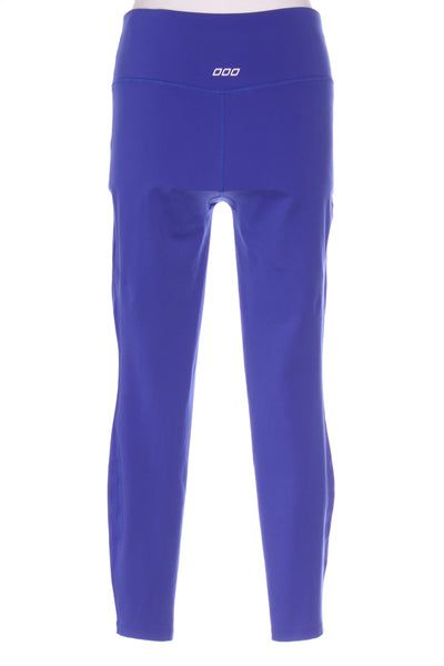 LORNA JANE - Qualify no chafe leggings! 14
