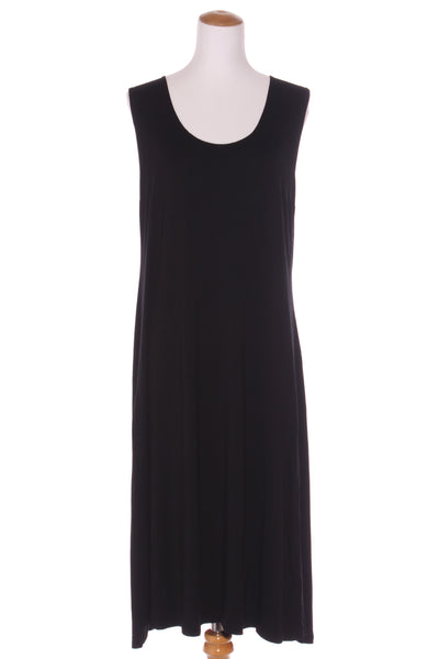 DUSTI YORKE (NZ) Pin-tuck detail midi dress! 18