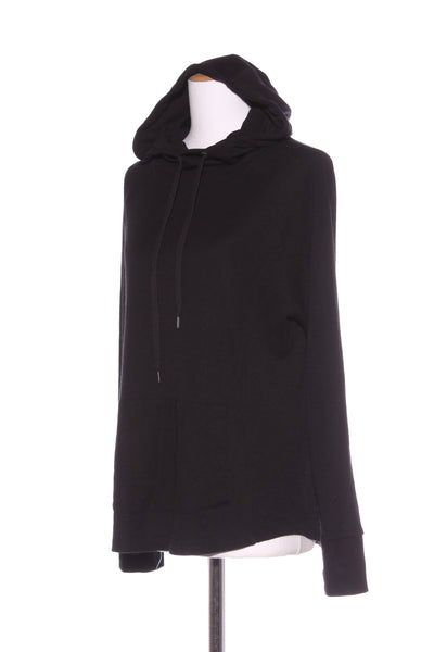ALPINE by Shine On - Wool blend hooded+ thumbhole jumper! 12