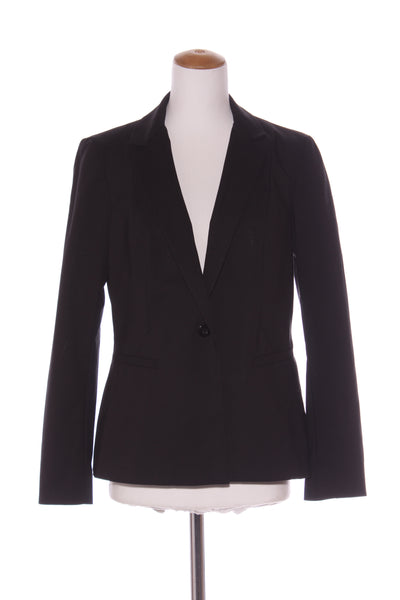 PORTMANS - Status - Black blazer! 16