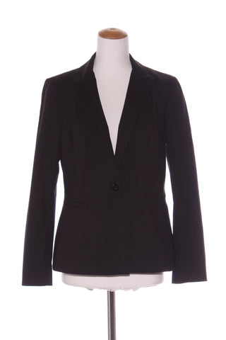 PORTMANS - Status - Black blazer! 16