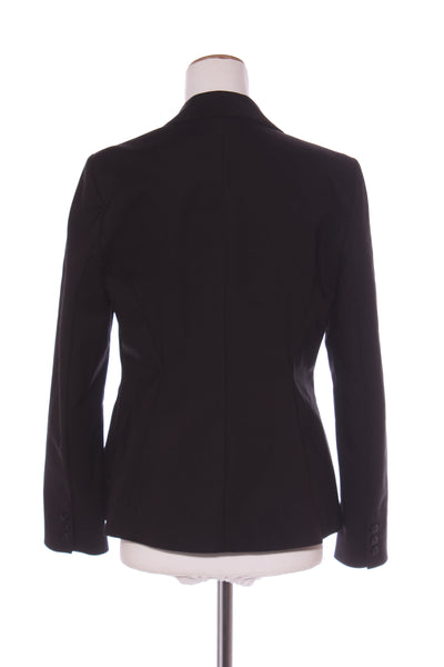 PORTMANS - Status - Black blazer! 16