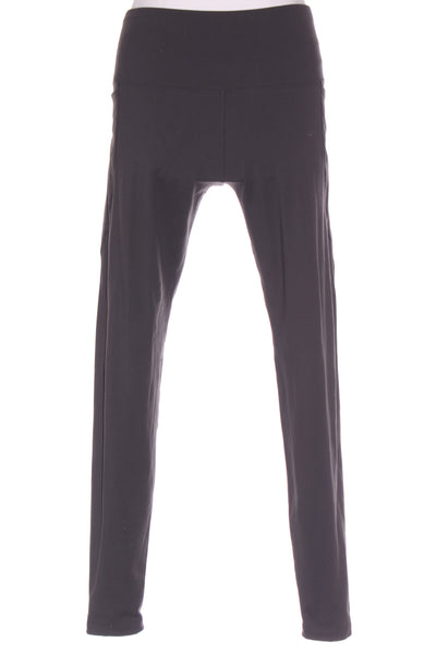 LORNA JANE - Amy thermal phone pocket leggings! 12
