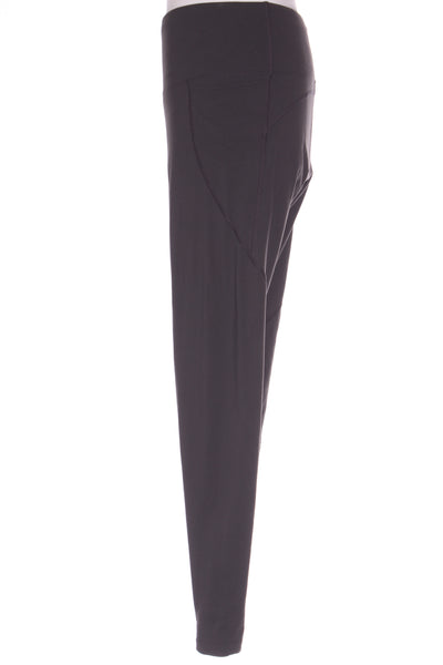 LORNA JANE - Amy thermal phone pocket leggings! 12