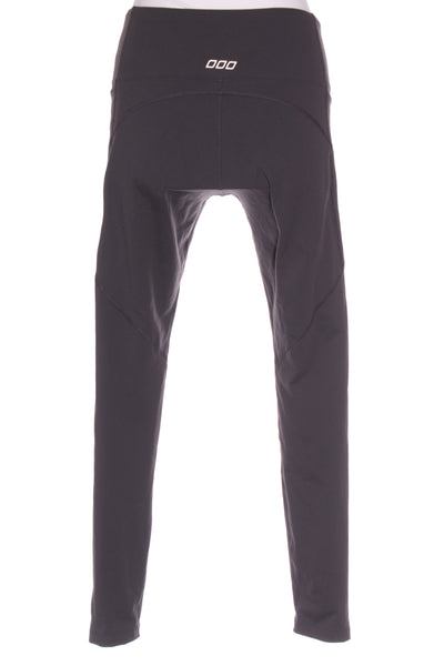 LORNA JANE - Amy thermal phone pocket leggings! 12