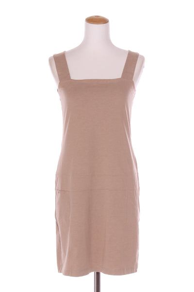 MERREL - Tan sports selectwick dress! 12