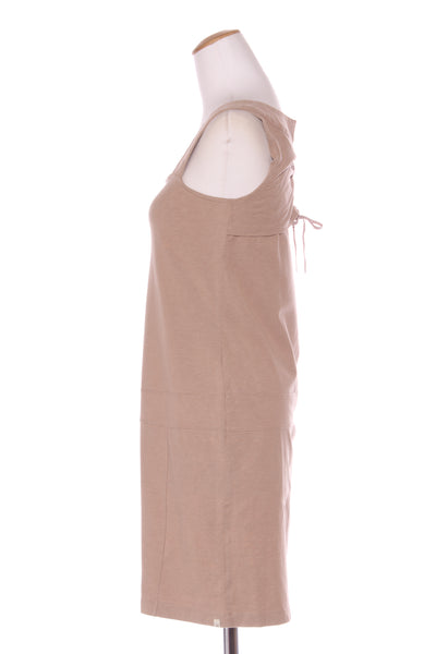 MERREL - Tan sports selectwick dress! 12