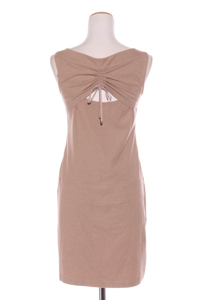 MERREL - Tan sports selectwick dress! 12