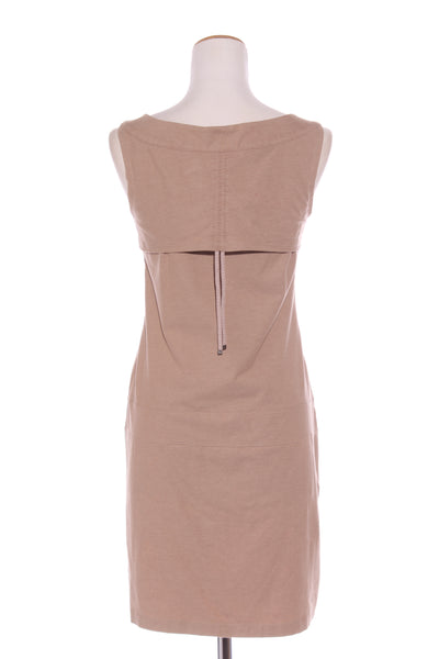 MERREL - Tan sports selectwick dress! 12