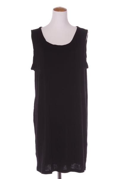 HARRÏE & SAM (NZ) Merino slip dress! 18