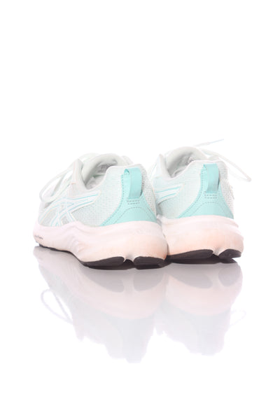 ASICS "Techno Cyan blue" sneakers! 39.5