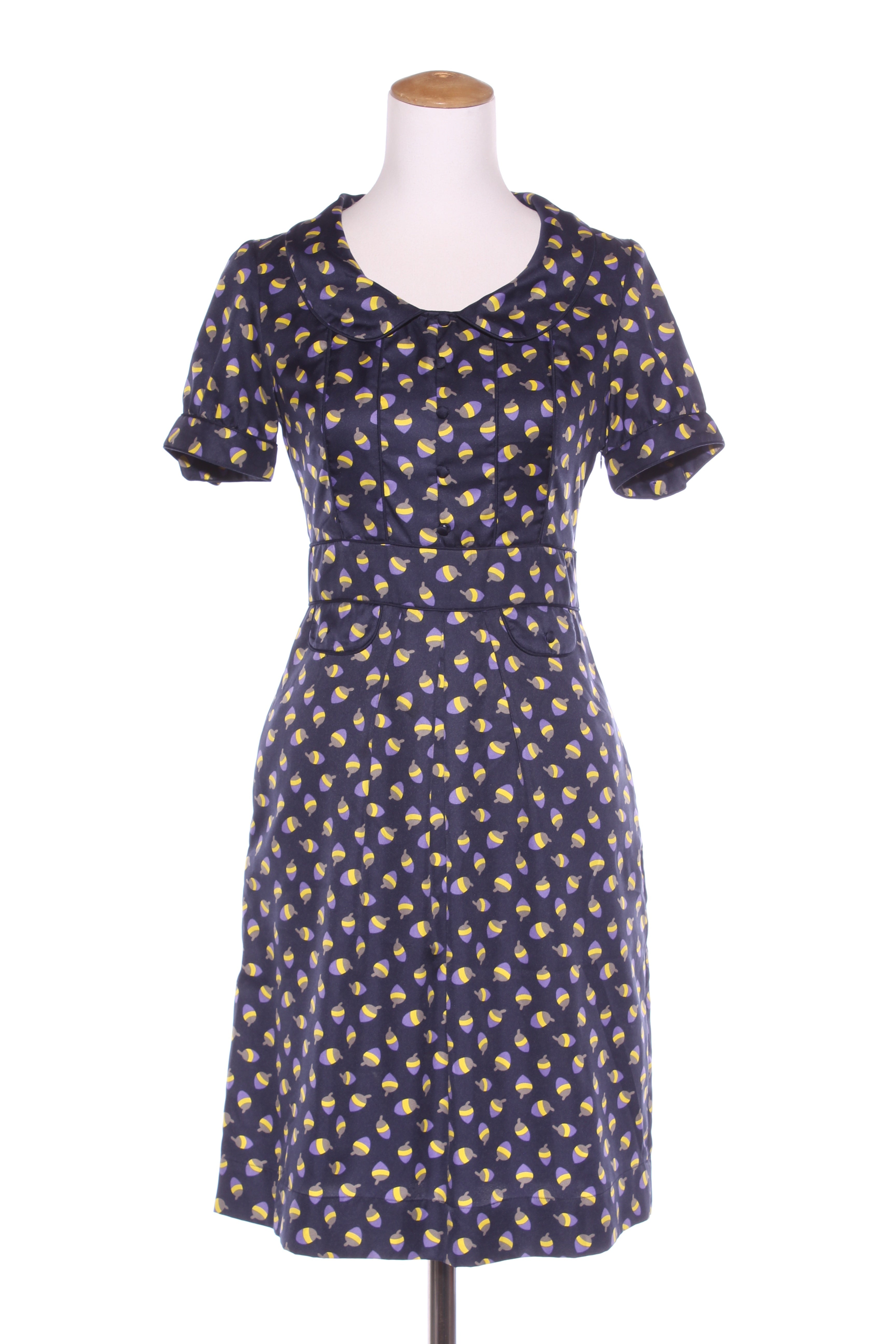 Hi there karen clearance walker dress