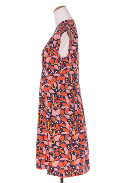 KARMA EAST - Sleeveless dress! 10-12
