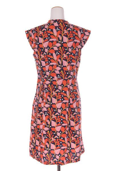 KARMA EAST - Sleeveless dress! 10-12