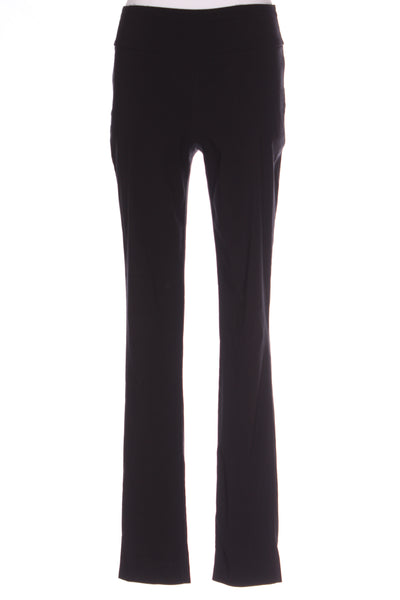 MAX - Skinny Minnie pant! 12