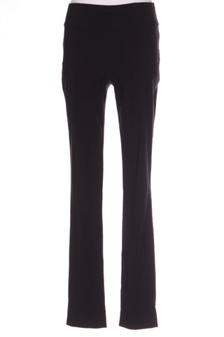 MAX - Skinny Minnie pant! 12