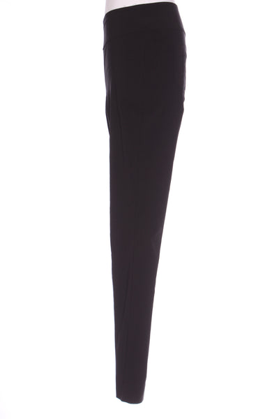 MAX - Skinny Minnie pant! 12