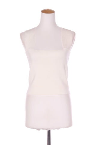 FORCAST - Cream knit cami! 14