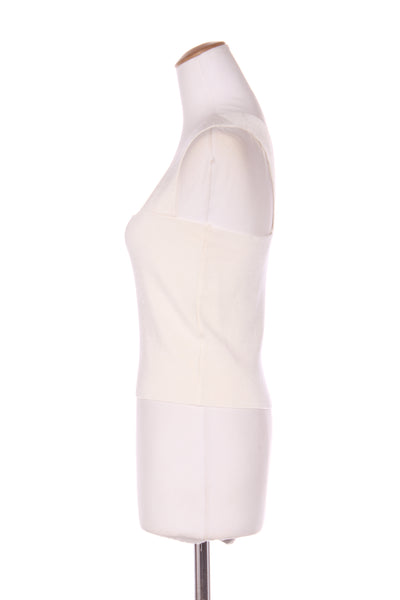 FORCAST - Cream knit cami! 14