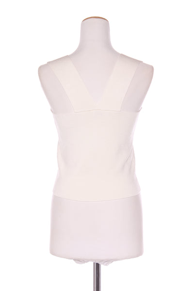 FORCAST - Cream knit cami! 14