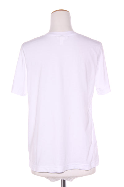 H&M "Alle Stelle" sequin tee! 10