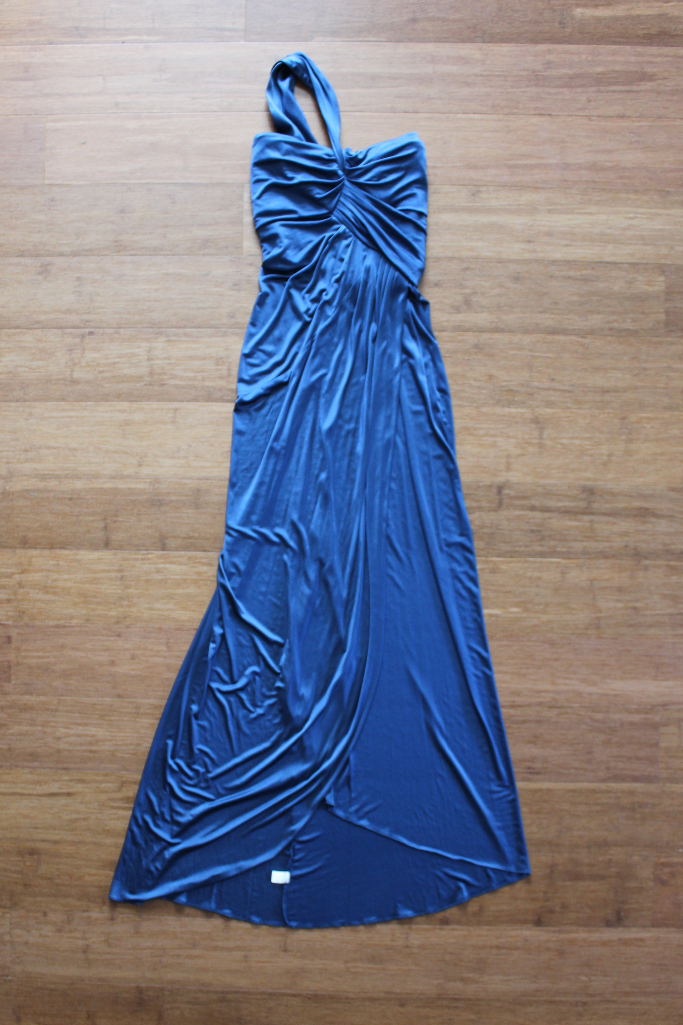vera wang lavender label cocktail dress New Vera Wang Lavender Label Cocktail Dress Sz 4 at 1stDibs