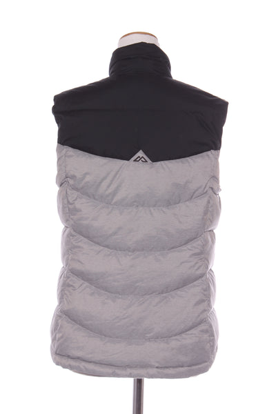KATHMANDU - Duckdown 550 packable vest! 12
