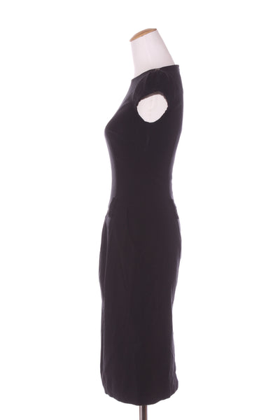 CUE (AU) Cap sleeve stretch pencil dress! 6