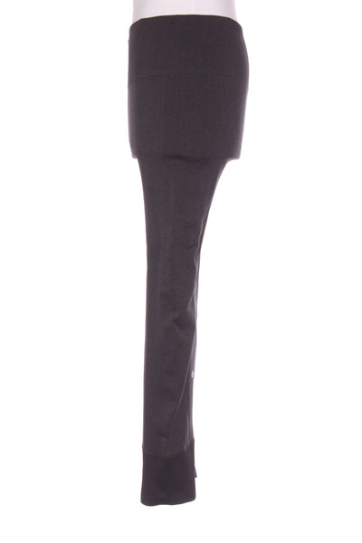 LULULEMON - Rib panel leggings! 12