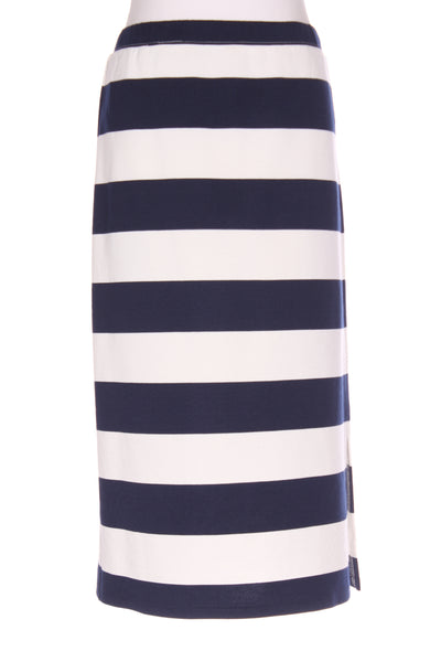 STAPLE + CLOTH (BN)(NZ) "Arcade" midi skirt! 10