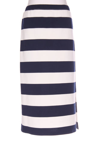 STAPLE + CLOTH (BN)(NZ) "Arcade" midi skirt! 10