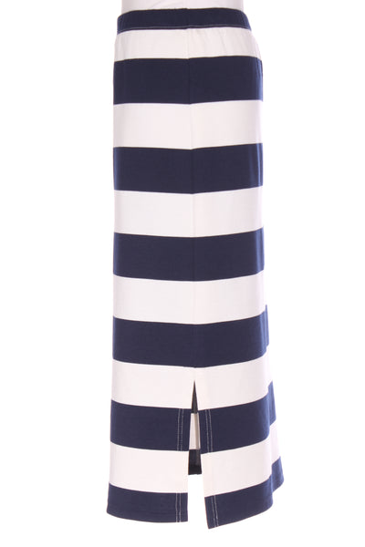 STAPLE + CLOTH (BN)(NZ) "Arcade" midi skirt! 10