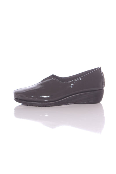 FLEX & CO (LN) Dory favourite leather shoe! 40