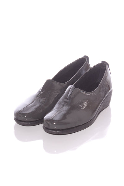FLEX & CO (LN) Dory favourite leather shoe! 40