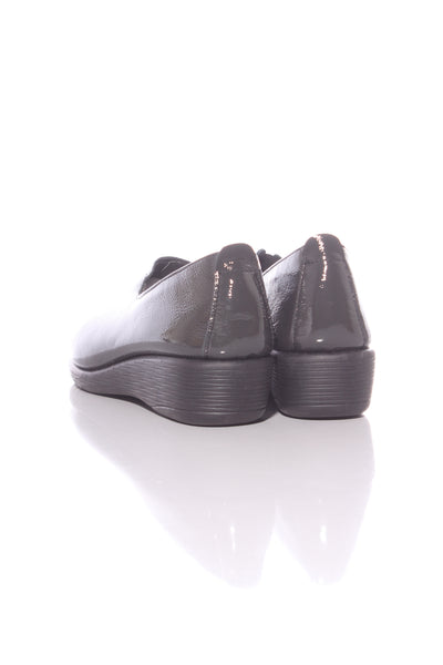 FLEX & CO (LN) Dory favourite leather shoe! 40