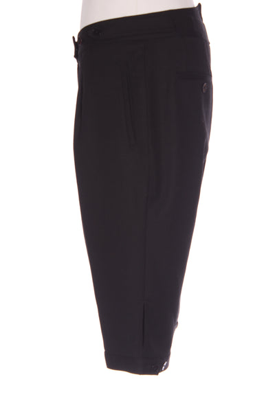 COUNTRY ROAD - Wool blend dress shorts! 8