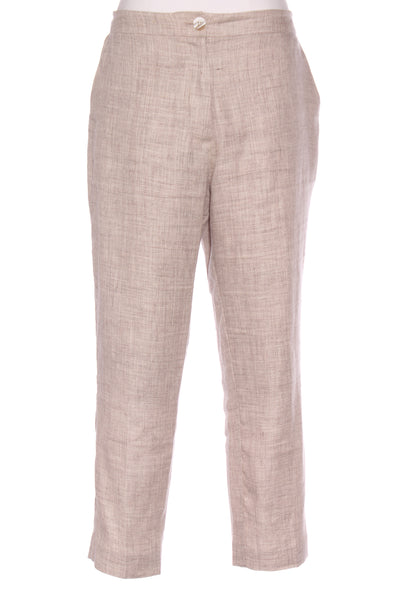 WITCHERY - Linen suit pant! 12