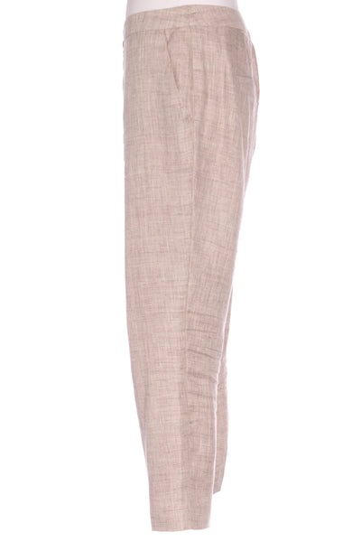 WITCHERY - Linen suit pant! 12