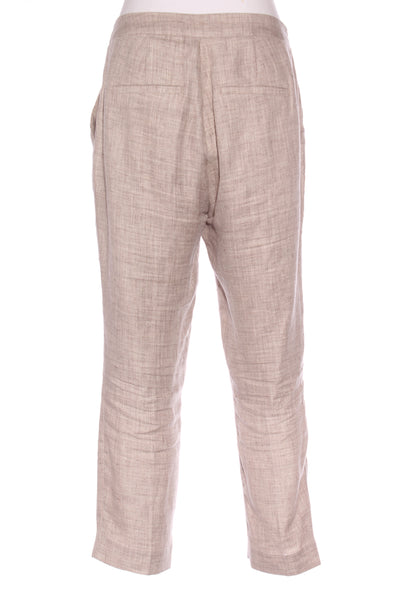 WITCHERY - Linen suit pant! 12