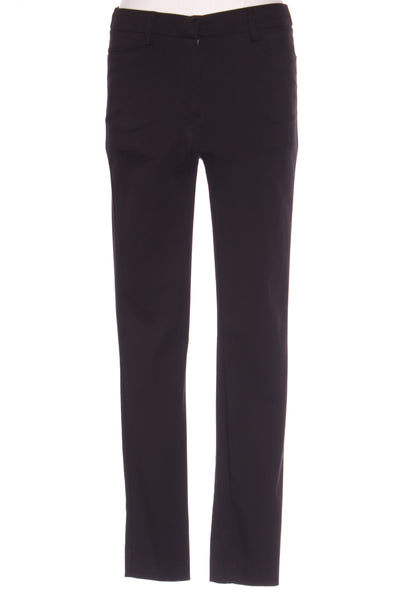 SABA - Black dress pant! 6