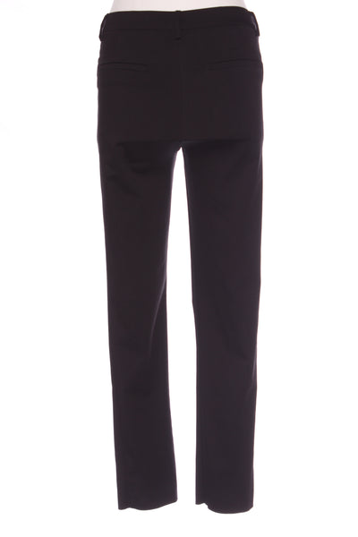 SABA - Black dress pant! 6