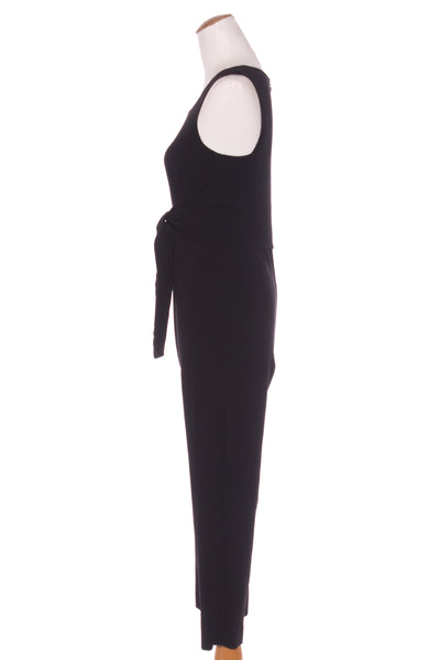 CLUB MONACO - Wrap front jumpsuit! 6