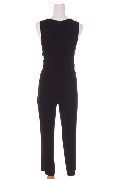 CLUB MONACO - Wrap front jumpsuit! 6