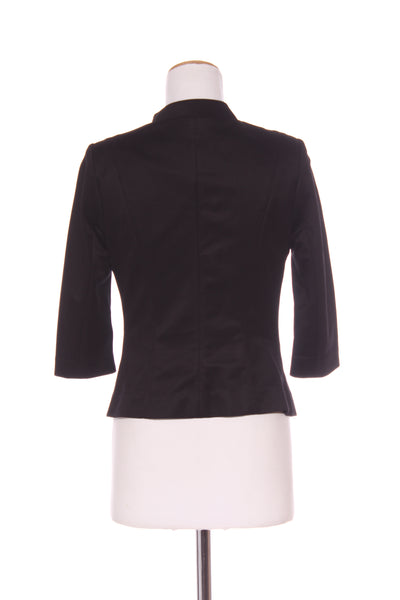 URBAN RENEWAL - 3/4 sleeve tailored jacket! 8-10