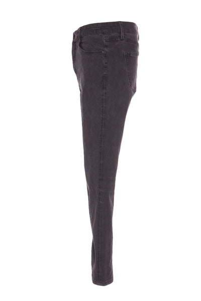 JUST JEANS - 4D stretch super skinny high rise jeans! 14