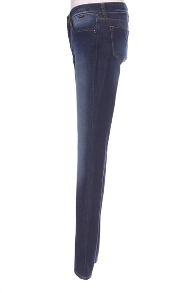 MAVI  "Alexa" mid rise skinny jean! 27/9